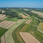 Radio Biwak zaparkowało w Harcie (fotogaleria) - Polskie Radio Rzeszów