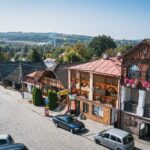 Radio Biwak odwiedziło Pruchnik (fotogaleria) 76 - Polskie Radio Rzeszów Radio Biwak odwiedziło Pruchnik (fotogaleria) - Polskie Radio Rzeszów