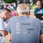 Radio Biwak odwiedziło Pruchnik (fotogaleria) 77 - Polskie Radio Rzeszów Radio Biwak odwiedziło Pruchnik (fotogaleria) - Polskie Radio Rzeszów