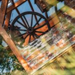 Radio Biwak zaparkowało w Harcie (fotogaleria) - Polskie Radio Rzeszów