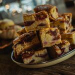 Radio Biwak zaparkowało w Harcie (fotogaleria) - Polskie Radio Rzeszów