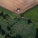 Radio Biwak zaparkowało w Harcie (fotogaleria) - Polskie Radio Rzeszów