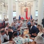 Pełczyńska-Nałęcz: 250 umów z dofinansowaniem z KPO 7 - Polskie Radio Rzeszów Pełczyńska-Nałęcz: 250 umów z dofinansowaniem z KPO - Polskie Radio Rzeszów