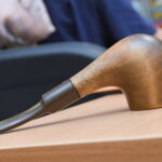 Koniec "pirackich wakacji" w Sędziszowie Małopolskim - Polskie Radio Rzeszów