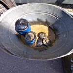 Giełda staroci w rzeszowskim liceum 7 - Polskie Radio Rzeszów Giełda staroci w rzeszowskim liceum - Polskie Radio Rzeszów