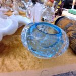 Giełda staroci w rzeszowskim liceum 8 - Polskie Radio Rzeszów Giełda staroci w rzeszowskim liceum - Polskie Radio Rzeszów