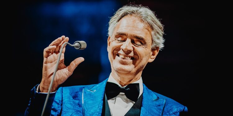 Andrea Bocelli 20190511 017 2