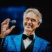 Andrea Bocelli 20190511 017 2