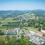 Radio Biwak w Wiśniowej (fotogaleria) 2 - Polskie Radio Rzeszów Radio Biwak w Wiśniowej (fotogaleria) - Polskie Radio Rzeszów