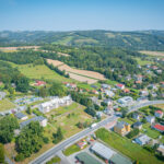 Radio Biwak w Wiśniowej (fotogaleria) 3 - Polskie Radio Rzeszów Radio Biwak w Wiśniowej (fotogaleria) - Polskie Radio Rzeszów