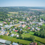 Radio Biwak w Wiśniowej (fotogaleria) 4 - Polskie Radio Rzeszów Radio Biwak w Wiśniowej (fotogaleria) - Polskie Radio Rzeszów