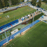 Radio Biwak z Sanoka. Kończymy wakacje (fotogaleria) 4 - Polskie Radio Rzeszów Radio Biwak z Sanoka. Kończymy wakacje (fotogaleria) - Polskie Radio Rzeszów