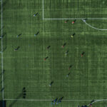 Radio Biwak z Sanoka. Kończymy wakacje (fotogaleria) 5 - Polskie Radio Rzeszów Radio Biwak z Sanoka. Kończymy wakacje (fotogaleria) - Polskie Radio Rzeszów