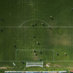 Radio Biwak z Sanoka. Kończymy wakacje (fotogaleria) 7 - Polskie Radio Rzeszów Radio Biwak z Sanoka. Kończymy wakacje (fotogaleria) - Polskie Radio Rzeszów