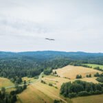 Radio Biwak w Czarnej w Bieszczadach (fotogaleria) 5 - Polskie Radio Rzeszów Radio Biwak w Czarnej w Bieszczadach (fotogaleria) - Polskie Radio Rzeszów