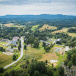 Radio Biwak w Czarnej w Bieszczadach (fotogaleria) 6 - Polskie Radio Rzeszów Radio Biwak w Czarnej w Bieszczadach (fotogaleria) - Polskie Radio Rzeszów