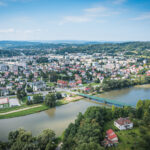 Radio Biwak odwiedziło sanocki Skansen (fotogaleria) - Polskie Radio Rzeszów
