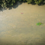 Radio Biwak odwiedziło sanocki Skansen (fotogaleria) - Polskie Radio Rzeszów