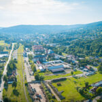 Radio Biwak po godzinach na Festiwalu Produktów Podkarpackich 2024 (fotogaleria) - Polskie Radio Rzeszów