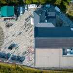 Radio Biwak po godzinach na Festiwalu Produktów Podkarpackich 2024 (fotogaleria) - Polskie Radio Rzeszów