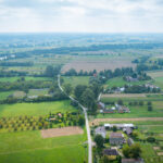 Radio Biwak popłynęło do Ulanowa (fotogaleria) 74 - Polskie Radio Rzeszów Radio Biwak popłynęło do Ulanowa (fotogaleria) - Polskie Radio Rzeszów