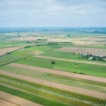 Radio Biwak popłynęło do Ulanowa (fotogaleria) 72 - Polskie Radio Rzeszów Radio Biwak popłynęło do Ulanowa (fotogaleria) - Polskie Radio Rzeszów