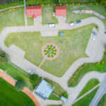 Radio Biwak popłynęło do Ulanowa (fotogaleria) 69 - Polskie Radio Rzeszów Radio Biwak popłynęło do Ulanowa (fotogaleria) - Polskie Radio Rzeszów