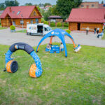 Radio Biwak popłynęło do Ulanowa (fotogaleria) 66 - Polskie Radio Rzeszów Radio Biwak popłynęło do Ulanowa (fotogaleria) - Polskie Radio Rzeszów