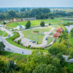 Radio Biwak popłynęło do Ulanowa (fotogaleria) 65 - Polskie Radio Rzeszów Radio Biwak popłynęło do Ulanowa (fotogaleria) - Polskie Radio Rzeszów