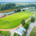 Radio Biwak popłynęło do Ulanowa (fotogaleria) 64 - Polskie Radio Rzeszów Radio Biwak popłynęło do Ulanowa (fotogaleria) - Polskie Radio Rzeszów