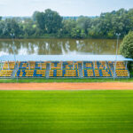 Radio Biwak popłynęło do Ulanowa (fotogaleria) 63 - Polskie Radio Rzeszów Radio Biwak popłynęło do Ulanowa (fotogaleria) - Polskie Radio Rzeszów