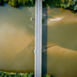 Radio Biwak popłynęło do Ulanowa (fotogaleria) 60 - Polskie Radio Rzeszów Radio Biwak popłynęło do Ulanowa (fotogaleria) - Polskie Radio Rzeszów