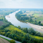 Radio Biwak popłynęło do Ulanowa (fotogaleria) 59 - Polskie Radio Rzeszów Radio Biwak popłynęło do Ulanowa (fotogaleria) - Polskie Radio Rzeszów