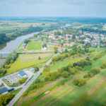 Radio Biwak popłynęło do Ulanowa (fotogaleria) 58 - Polskie Radio Rzeszów Radio Biwak popłynęło do Ulanowa (fotogaleria) - Polskie Radio Rzeszów