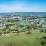 Radio Biwak z „Przystanku Kwiatowa” w Jaśle (fotogaleria) 2 - Polskie Radio Rzeszów Radio Biwak z „Przystanku Kwiatowa” w Jaśle (fotogaleria) - Polskie Radio Rzeszów