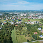 Radio Biwak z „Przystanku Kwiatowa” w Jaśle (fotogaleria) 3 - Polskie Radio Rzeszów Radio Biwak z „Przystanku Kwiatowa” w Jaśle (fotogaleria) - Polskie Radio Rzeszów