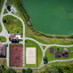 Radio Biwak z „Przystanku Kwiatowa” w Jaśle (fotogaleria) 7 - Polskie Radio Rzeszów Radio Biwak z „Przystanku Kwiatowa” w Jaśle (fotogaleria) - Polskie Radio Rzeszów