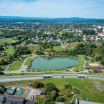 Radio Biwak z „Przystanku Kwiatowa” w Jaśle (fotogaleria) 8 - Polskie Radio Rzeszów Radio Biwak z „Przystanku Kwiatowa” w Jaśle (fotogaleria) - Polskie Radio Rzeszów