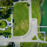 Radio Biwak z „Przystanku Kwiatowa” w Jaśle (fotogaleria) 9 - Polskie Radio Rzeszów Radio Biwak z „Przystanku Kwiatowa” w Jaśle (fotogaleria) - Polskie Radio Rzeszów