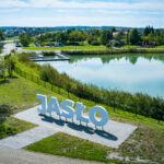 Radio Biwak z „Przystanku Kwiatowa” w Jaśle (fotogaleria) 12 - Polskie Radio Rzeszów Radio Biwak z „Przystanku Kwiatowa” w Jaśle (fotogaleria) - Polskie Radio Rzeszów