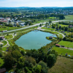 Radio Biwak z „Przystanku Kwiatowa” w Jaśle (fotogaleria) 13 - Polskie Radio Rzeszów Radio Biwak z „Przystanku Kwiatowa” w Jaśle (fotogaleria) - Polskie Radio Rzeszów