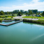 Radio Biwak z „Przystanku Kwiatowa” w Jaśle (fotogaleria) 14 - Polskie Radio Rzeszów Radio Biwak z „Przystanku Kwiatowa” w Jaśle (fotogaleria) - Polskie Radio Rzeszów