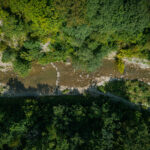 Radio Biwak gościło w Rudawce Rymanowskiej (fotogaleria) - Polskie Radio Rzeszów