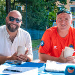 W Radiu Biwak dziś opowieści o Rzeszowie. Zamek Lubomirskich (zdjęcia) - Polskie Radio Rzeszów