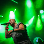 Radio Biwak zostaje na Cieszanów Rock Festiwal (fotogaleria) 32 - Polskie Radio Rzeszów Radio Biwak zostaje na Cieszanów Rock Festiwal (fotogaleria) - Polskie Radio Rzeszów