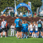 Radio Biwak z Sanoka. Kończymy wakacje (fotogaleria) 11 - Polskie Radio Rzeszów Radio Biwak z Sanoka. Kończymy wakacje (fotogaleria) - Polskie Radio Rzeszów