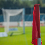 Radio Biwak z Sanoka. Kończymy wakacje (fotogaleria) 13 - Polskie Radio Rzeszów Radio Biwak z Sanoka. Kończymy wakacje (fotogaleria) - Polskie Radio Rzeszów