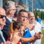 Radio Biwak z Sanoka. Kończymy wakacje (fotogaleria) 14 - Polskie Radio Rzeszów Radio Biwak z Sanoka. Kończymy wakacje (fotogaleria) - Polskie Radio Rzeszów