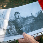 W Radiu Biwak dziś opowieści o Rzeszowie. Zamek Lubomirskich (zdjęcia) - Polskie Radio Rzeszów