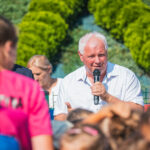 Radio Biwak z Sanoka. Kończymy wakacje (fotogaleria) 19 - Polskie Radio Rzeszów Radio Biwak z Sanoka. Kończymy wakacje (fotogaleria) - Polskie Radio Rzeszów